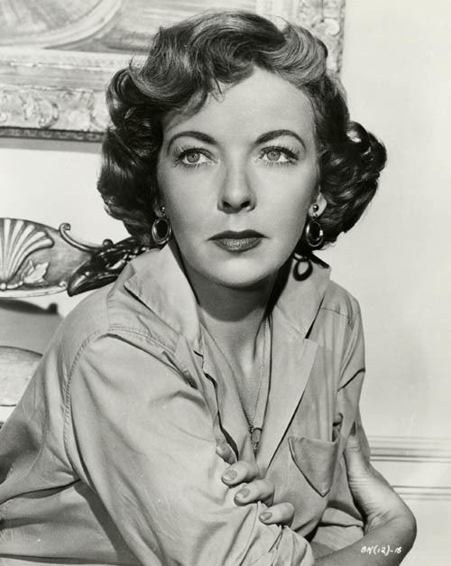 Ida Lupino Ida Lupino FBF