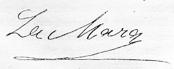 Ida Marie Lipsius