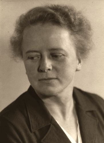 Ida Noddack Wesel Fotogalerien Archiv