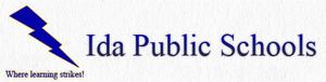 Ida Public Schools httpsuploadwikimediaorgwikipediaenthumb6