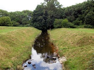 Ida (river) httpsuploadwikimediaorgwikipediacommonsthu