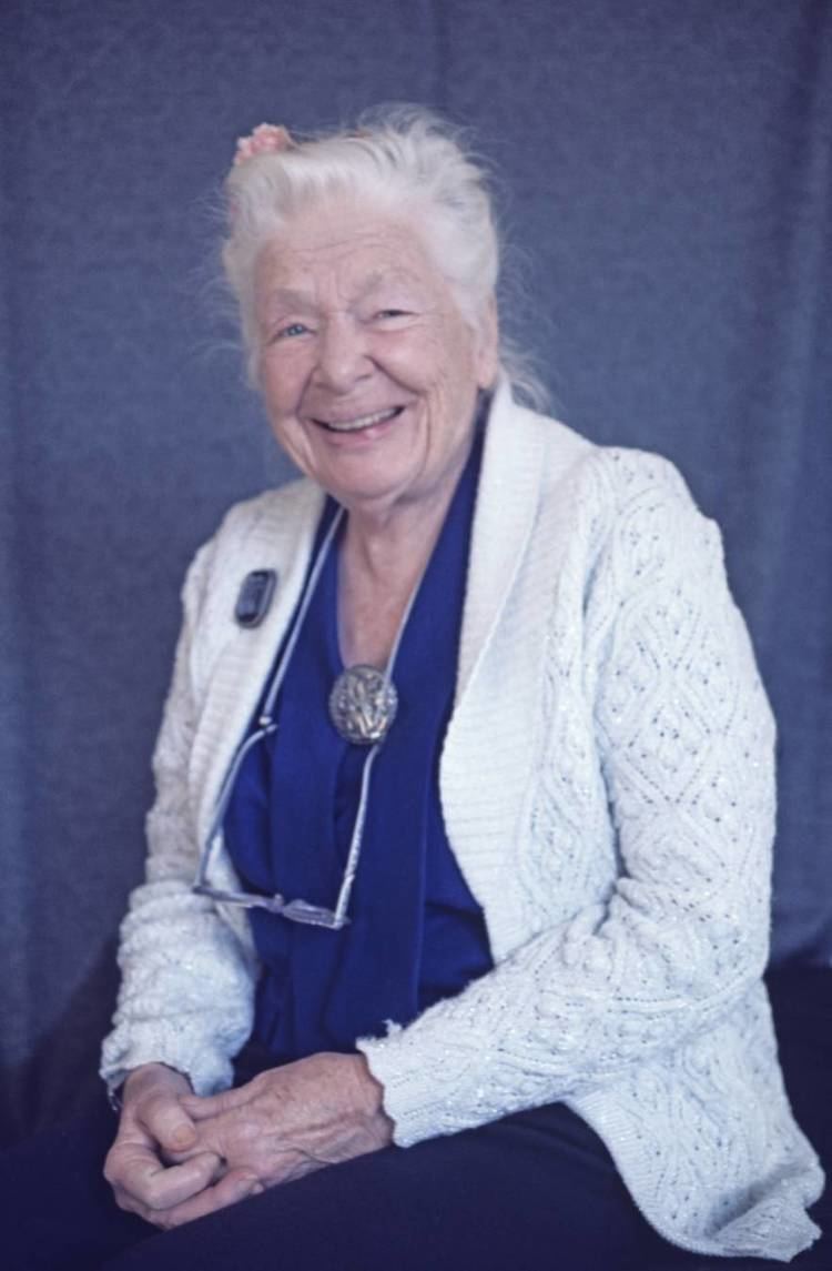 Ida Rolf Biography and photos of Dr Ida Rolf the founder of