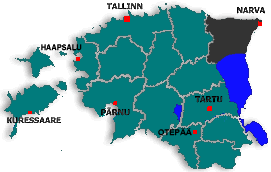 Ida-Viru County wwwvirowebeekuvatidavirumaa1gif