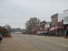 Idabel, Oklahoma httpsuploadwikimediaorgwikipediacommonsthu