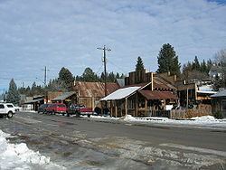 Idaho City, Idaho httpsuploadwikimediaorgwikipediacommonsthu
