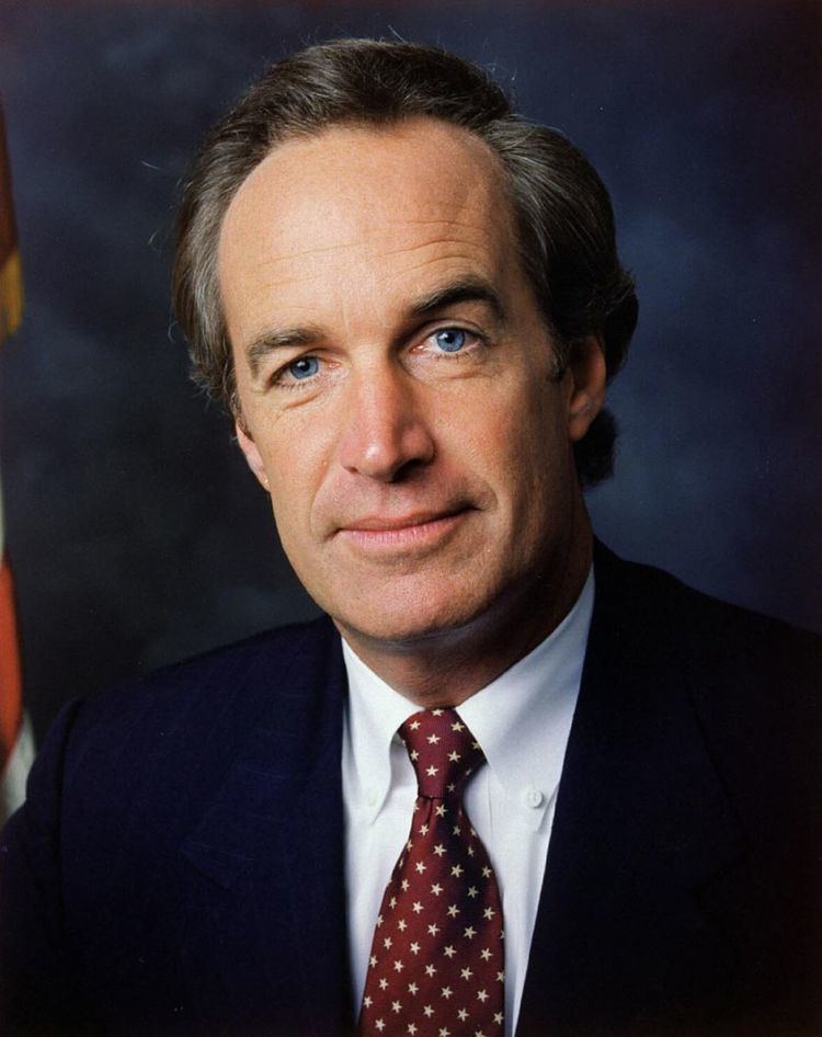 Idaho gubernatorial election, 1998