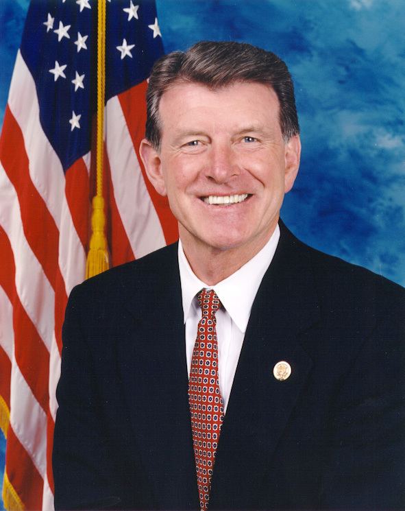 Idaho gubernatorial election, 2010