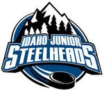 Idaho Jr. Steelheads httpsuploadwikimediaorgwikipediaenthumb4
