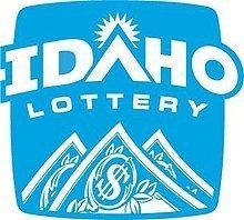 Idaho Lottery httpsuploadwikimediaorgwikipediaenthumb0