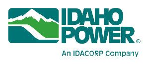 Idaho Power httpsuploadwikimediaorgwikipediaen001Ida