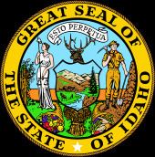 Idaho Senate httpsuploadwikimediaorgwikipediacommonsthu