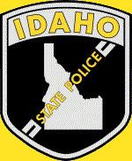 Idaho State Police httpswwwispidahogovispincimagesISPWebPat