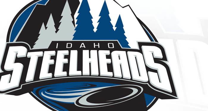 Idaho Steelheads Hockey History Hub Idaho Steelheads Retired Numbers