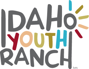 Idaho Youth Ranch wwwyouthranchorgimagessiteimageslogo2xpng
