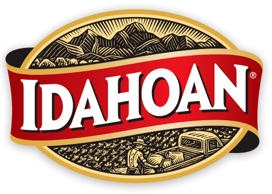 Idahoan Foods idahoancomwpcontentuploads201507ourstoryl