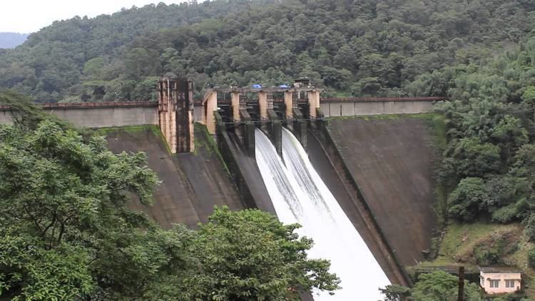 Idamalayar Dam httpsiytimgcomvi72ylGNBTtomaxresdefaultjpg