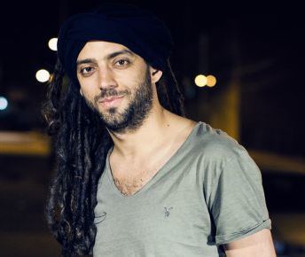 Idan Raichel jewishmiraclesinsightonthenewsnetwpcontentupl