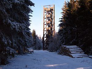 Idarkopf Tower httpsuploadwikimediaorgwikipediacommonsthu