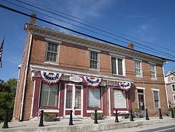 Idaville, Pennsylvania httpsuploadwikimediaorgwikipediacommonsthu