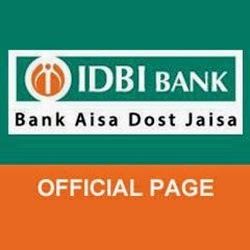 IDBI Bank httpslh6googleusercontentcomd3wmnuhZ4UEAAA