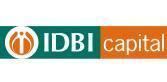 IDBI Capital insideiimcomwpcontentuploads201401IDBIInsi