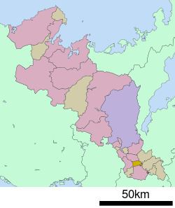 Ide, Kyoto httpsuploadwikimediaorgwikipediacommonsthu