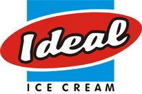 Ideal Ice Cream httpsuploadwikimediaorgwikipediaen66fIde