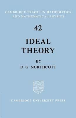 Ideal theory t2gstaticcomimagesqtbnANd9GcQSZ6krtw58StFurW