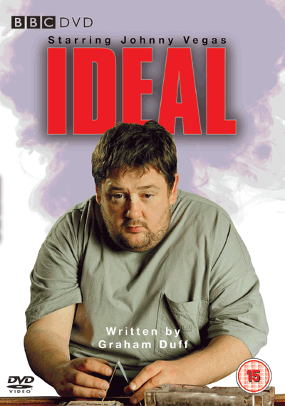 Ideal (TV series) tv series amp tv shows Ideal Category QueenTorrent