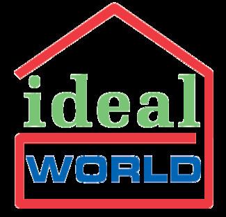 Ideal World httpsuploadwikimediaorgwikipediaen226Ide