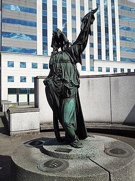 Ideals (sculpture) httpsuploadwikimediaorgwikipediaenthumbf