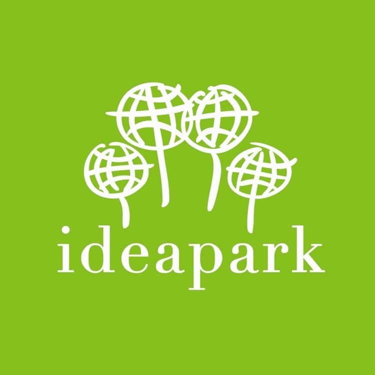 Ideapark Ideapark