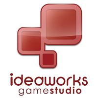 Ideaworks Game Studio httpsuploadwikimediaorgwikipediacommonscc
