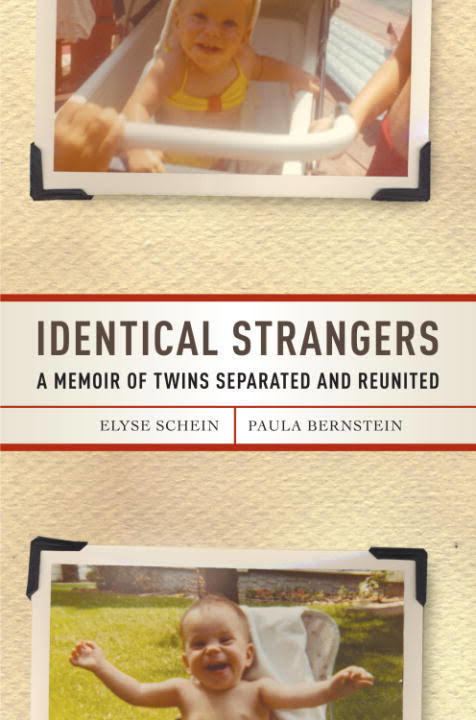 Identical Strangers t3gstaticcomimagesqtbnANd9GcSVnEO7AJkAapAZZO
