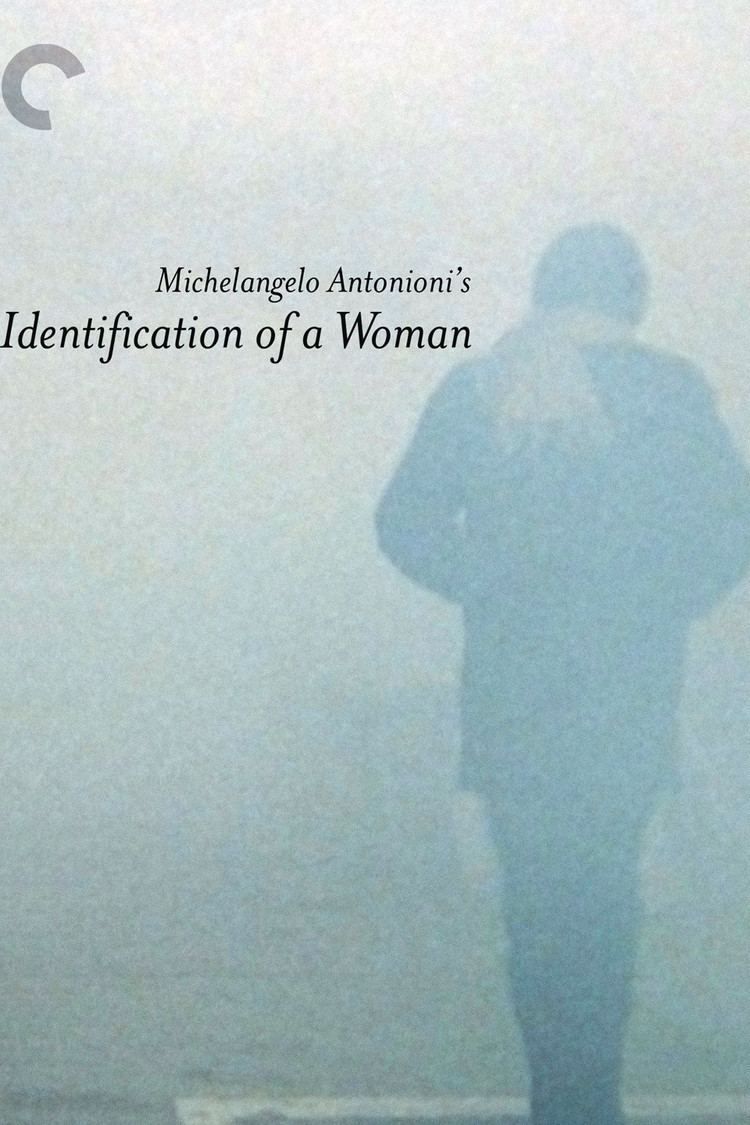 Identification of a Woman wwwgstaticcomtvthumbdvdboxart66082p66082d