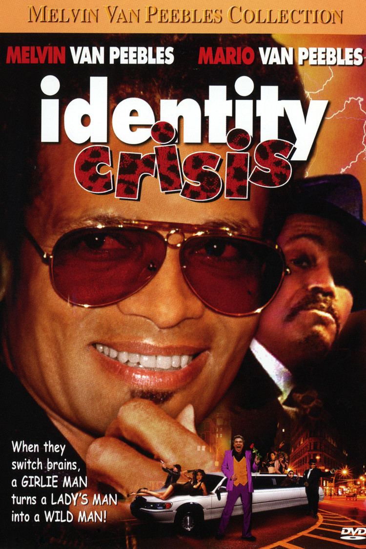 Identity Crisis (film) wwwgstaticcomtvthumbdvdboxart51432p51432d