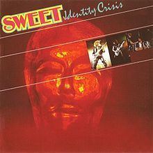 Identity Crisis (Sweet album) httpsuploadwikimediaorgwikipediaenthumb9
