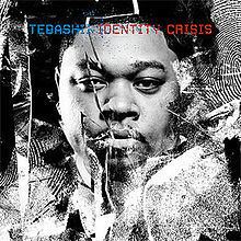 Identity Crisis (Tedashii album) httpsuploadwikimediaorgwikipediaenthumbd