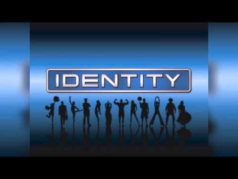 Identity (game show) Identity Game Show Stranger Theme extended main Theme and all