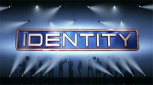 Identity (game show) Identity game show Wikipedia