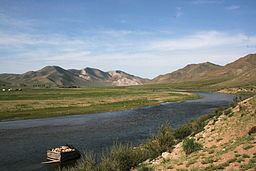 Ider River httpsuploadwikimediaorgwikipediacommonsthu