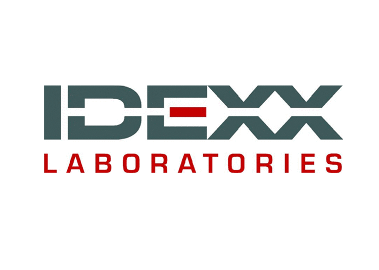 Idexx Laboratories httpswwwmarketbeatcomlogosidexxlaboratorie