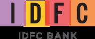 IDFC Bank wwwidfcbankcomcontentdamidfcimagecommonima