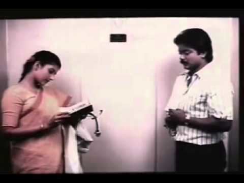 Idhayam (film) Idhayam Murali Heera Rajgopal Tamil Film Part 8 Tamil