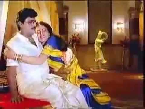 Idhu Namma Aalu (1988 film) Tamil Hot Songs 34 Naan Aalana Thamarai Idhu Namma Aalu YouTube