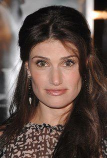 Idina Menzel Idina Menzel IMDb