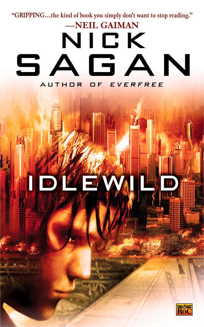 Idlewild (novel) t0gstaticcomimagesqtbnANd9GcSipz5KhAPhk0xvoD