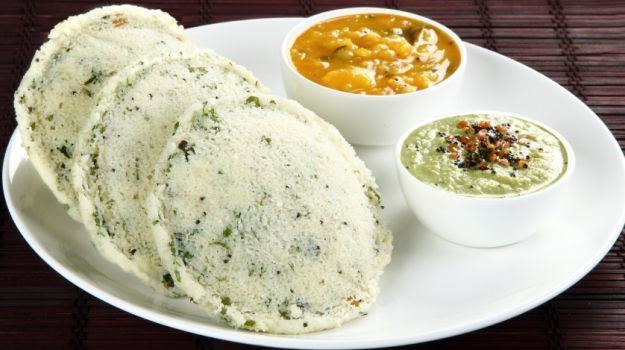 Idli Simply Delicious Top 5 Idli Recipes NDTV Food