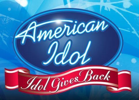 Idol Gives Back Justin Bieber American Idol Gives Back Boomtron
