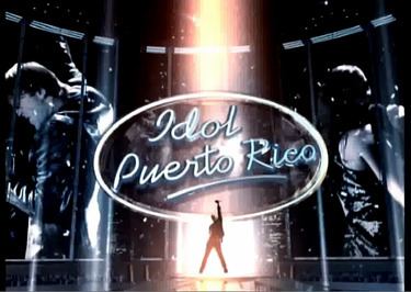Idol Puerto Rico httpsuploadwikimediaorgwikipediaen88aIdo